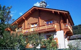 Casa Adriana